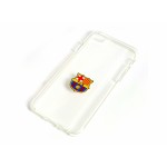 Панел FC BARCELONA IPHONE 6